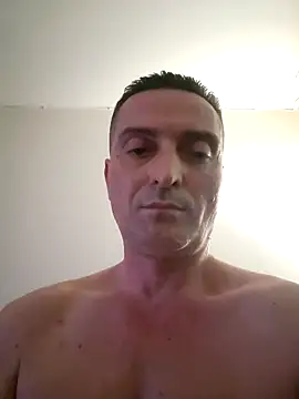 tika taka online show from 03-21-26, 01:37