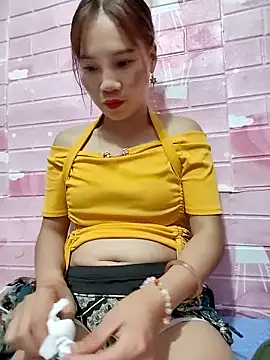 Ruby Lucy online show from 03-28-26, 12:39