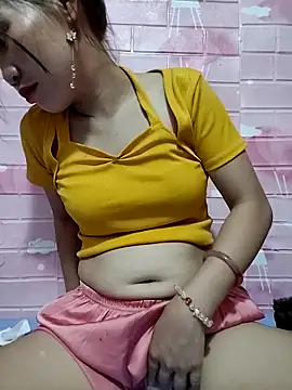 Ruby Lucy online show from 03-30-26, 01:01