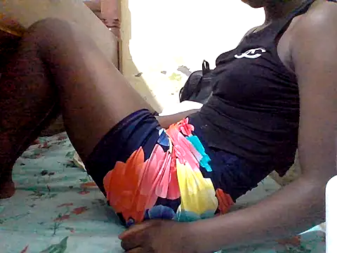 Snapshot of blackgal2 chatting on 05-28-26, 07:16 blackgal2 online show from 05-28-26, 07:16