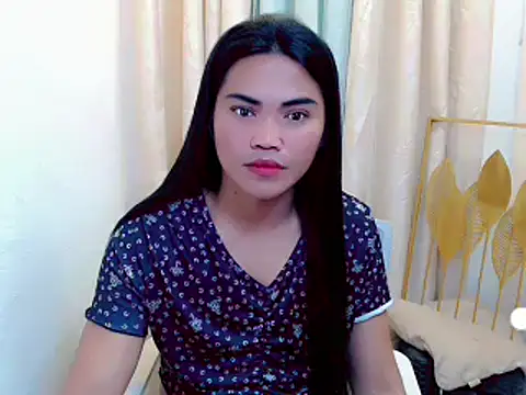 Midnightsnack88 online show from 05-08-26, 01:09