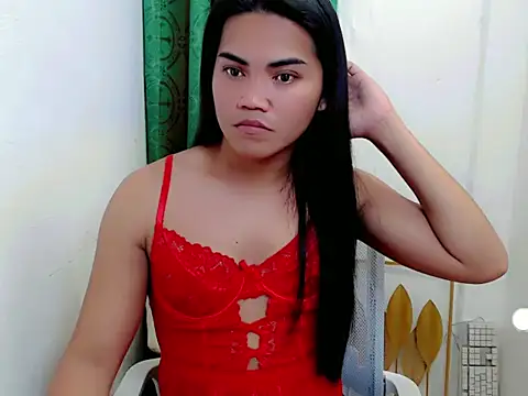 Midnightsnack88 online show from 03-26-26, 07:28