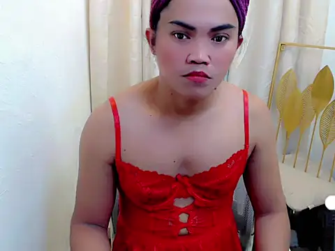 Midnightsnack88 online show from 05-05-26, 04:37