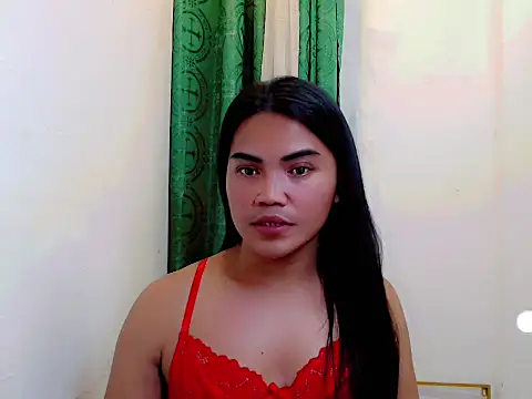 Snapshot of Midnightsnack88 chatting on 03-21-26, 01:59 Midnightsnack88 online show from 03-21-26, 01:59