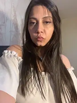 MargaritaMoon online show from 05-30-26, 07:04