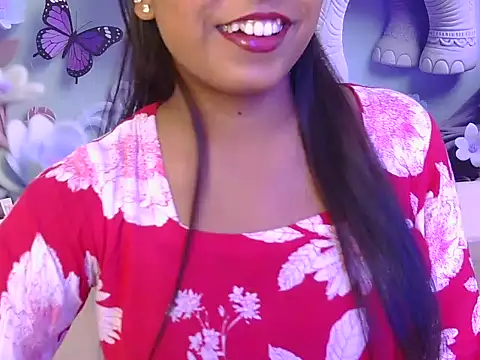 Snapshot of hoty-pinka chatting on 04-30-26, 07:37 hoty-pinka online show from 04-30-26, 07:37