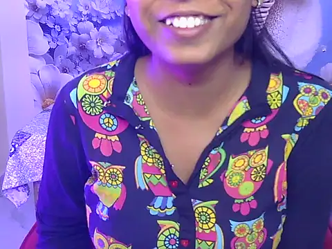 hoty-pinka online show from 03-30-26, 08:16