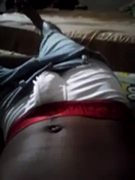 tuchokolatit0 online show from 03-21-26, 02:43