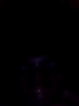 tuchokolatit0 online show from 03-22-26, 02:59