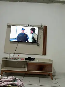 Maryhotangel online show from 06-21-26, 10:43