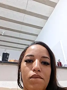 Maryhotangel online show from 04-02-26, 08:43