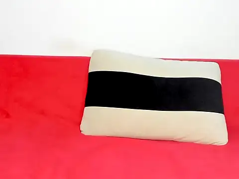 mariabelle16 online show from 04-15-26, 10:32