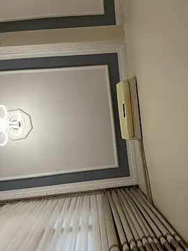 sikiciadana0121 online show from 03-21-26, 01:37