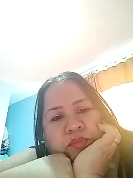 Kiara Rush online show from 04-15-26, 02:32