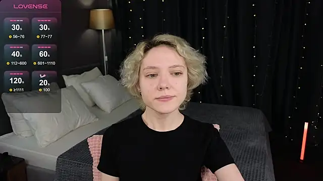 Snapshot of HottoKori chatting on 07-05-26, 05:36 HottoKori online show from 07-05-26, 05:36