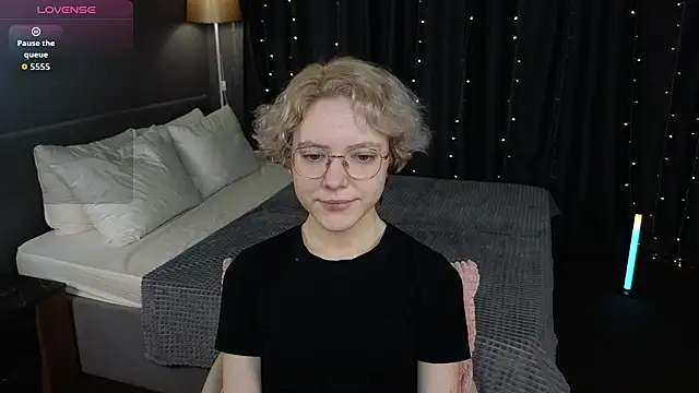HottoKori online show from 05-08-26, 07:01