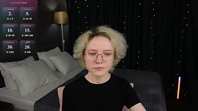 Snapshot of HottoKori chatting on 07-07-26, 05:32 HottoKori online show from 07-07-26, 05:32