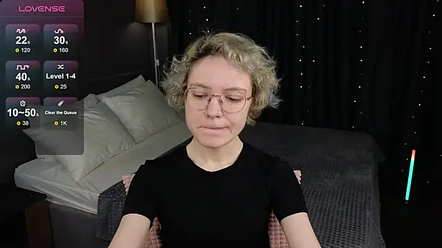 Snapshot of HottoKori chatting on 07-01-26, 05:41 HottoKori online show from 07-01-26, 05:41