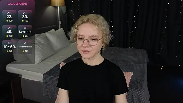 HottoKori online show from 05-22-26, 05:38