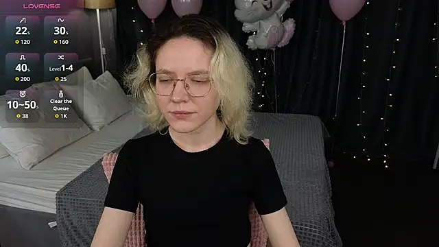 HottoKori online show from 04-07-26, 05:42
