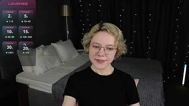 HottoKori online show from 06-12-26, 05:38