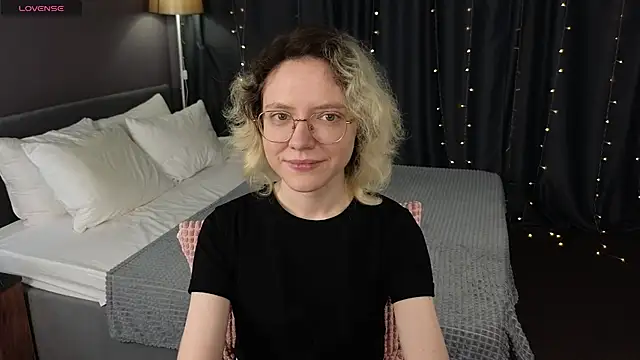 HottoKori online show from 04-11-26, 05:37