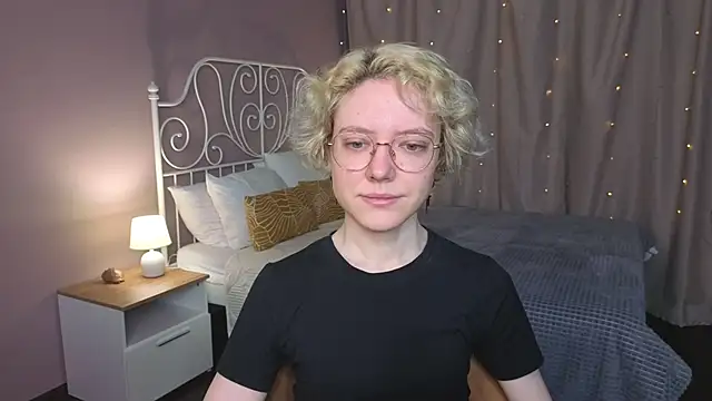 HottoKori online show from 06-07-26, 05:34