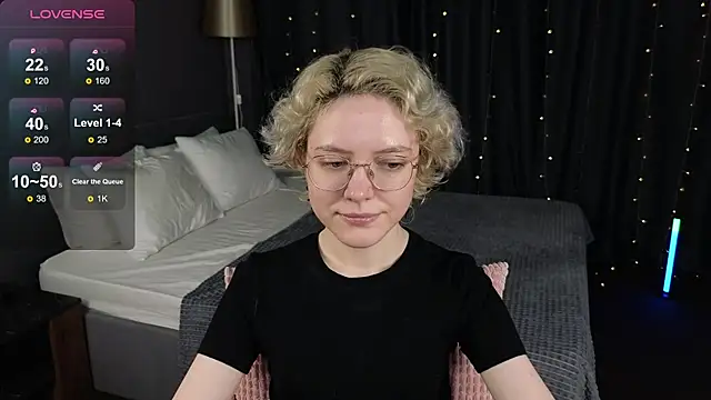 HottoKori online show from 06-11-26, 05:37