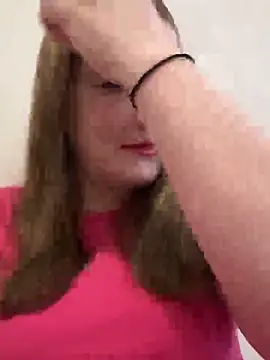 Snapshot of Susan_Wright chatting on 05-31-26, 11:38 Susan Wright online show from 05-31-26, 11:38