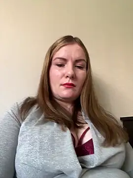 Snapshot of Susan_Wright chatting on 06-04-26, 09:03 Susan Wright online show from 06-04-26, 09:03