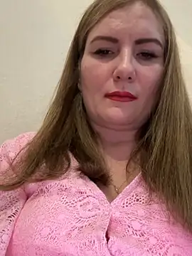 Snapshot of Susan_Wright chatting on 05-30-26, 12:00 Susan Wright online show from 05-30-26, 12:00