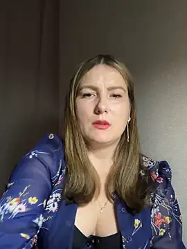 Susan Wright online show from 04-30-26, 10:36