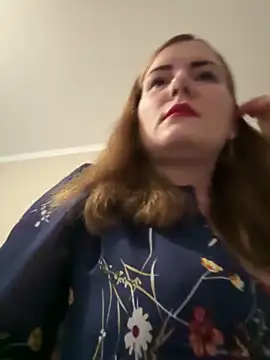 Snapshot of Susan_Wright chatting on 05-15-26, 10:24 Susan Wright online show from 05-15-26, 10:24