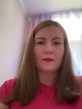 Susan Wright online show from 04-10-26, 11:06