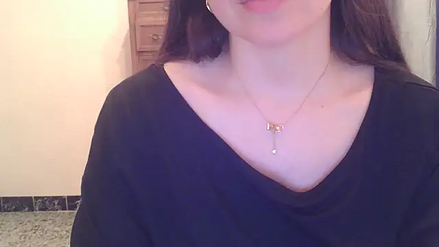 Snapshot of mery_lou20252 chatting on 05-21-26, 06:16 mery lou20252 online show from 05-21-26, 06:16
