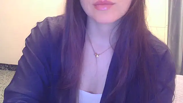 Snapshot of mery_lou20252 chatting on 05-19-26, 06:26 mery lou20252 online show from 05-19-26, 06:26