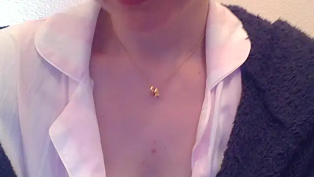 mery lou20252 online show from 03-29-26, 03:13