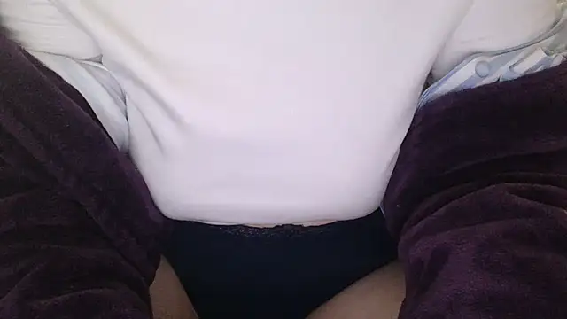 mery lou20252 online show from 03-28-26, 11:33