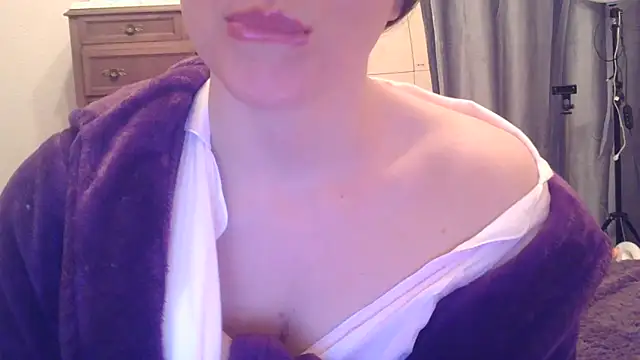 mery lou20252 online show from 04-06-26, 07:15