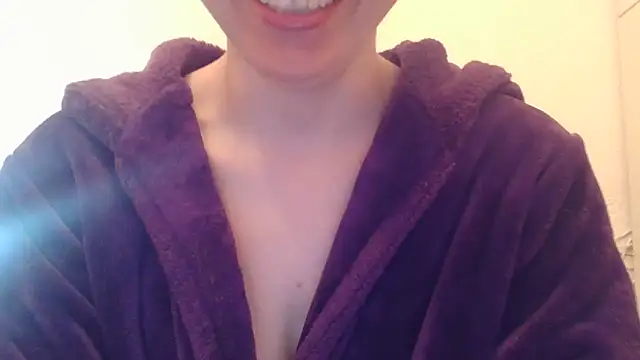 mery lou20252 online show from 04-02-26, 10:44