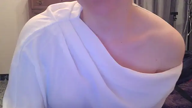 mery lou20252 online show from 04-07-26, 09:16