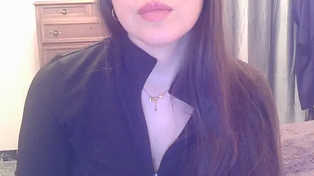 Snapshot of mery_lou20252 chatting on 05-04-26, 08:55 mery lou20252 online show from 05-04-26, 08:55