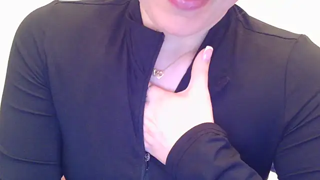 mery lou20252 online show from 03-24-26, 05:13