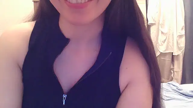Snapshot of mery_lou20252 chatting on 06-13-26, 05:11 mery lou20252 online show from 06-13-26, 05:11