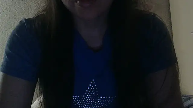 Snapshot of mery_lou20252 chatting on 08-01-26, 11:08 mery lou20252 online show from 08-01-26, 11:08