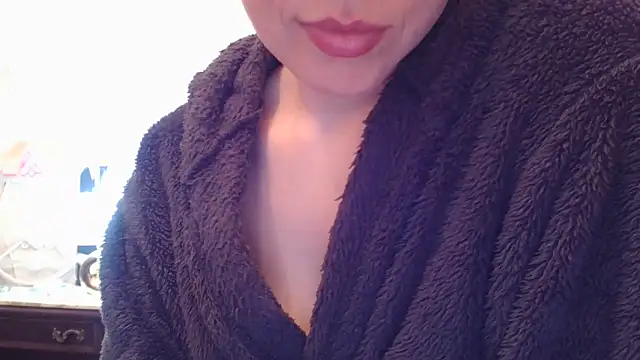 mery lou20252 online show from 03-31-26, 04:20