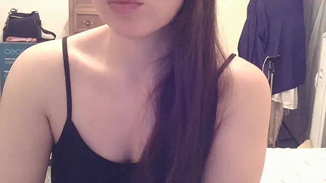 Snapshot of mery_lou20252 chatting on 07-29-26, 07:57 mery lou20252 online show from 07-29-26, 07:57