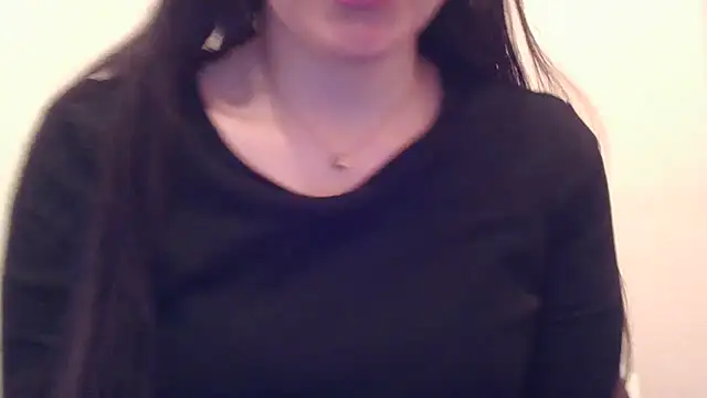 mery lou20252 online show from 03-23-26, 06:08