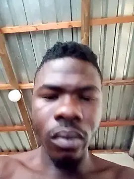 VrXis online show from 03-29-26, 06:04