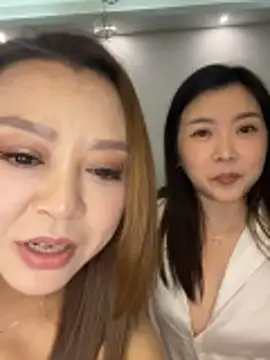 xiaojuan520 online show from 04-16-26, 12:39